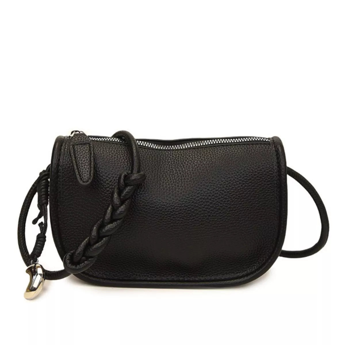 a73aa71f-9a1b-4ccd-b5de-5955b3ef7cf1-Max-Origin