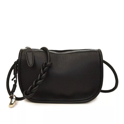 a73aa71f-9a1b-4ccd-b5de-5955b3ef7cf1-Max-Origin