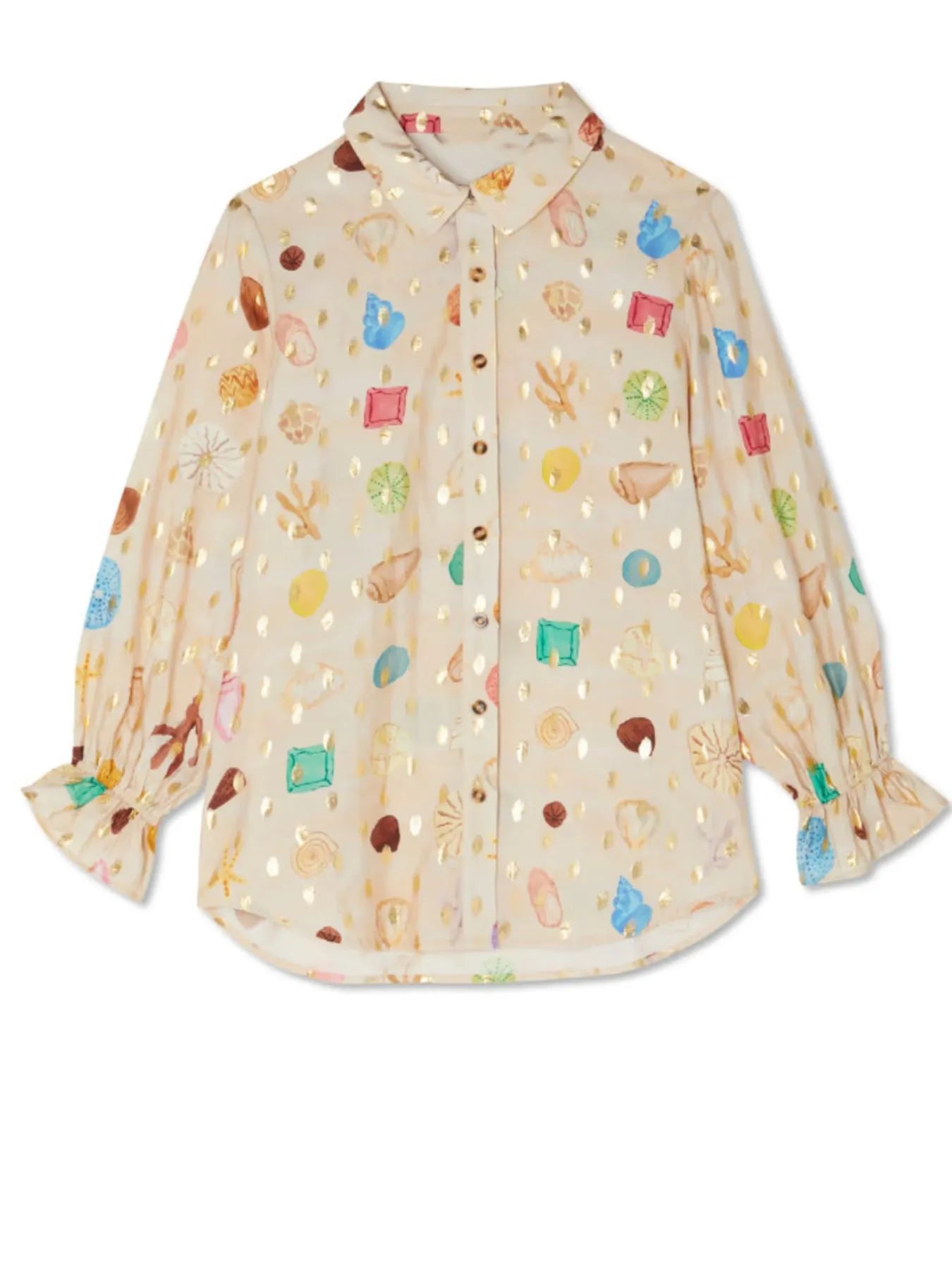 a743e3bb-e2c5-4a79-9ef9-7e98e2a2485e-Max-Origin