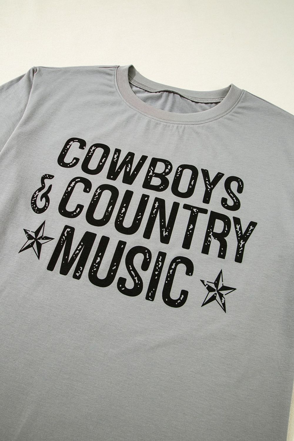 a74c71db-2ae2-42e9-8fcf-2ddbf19fe8f2-Max