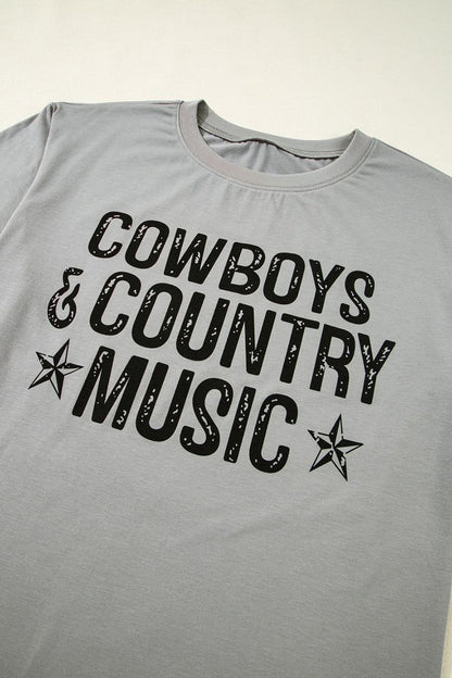 a74c71db-2ae2-42e9-8fcf-2ddbf19fe8f2-Max