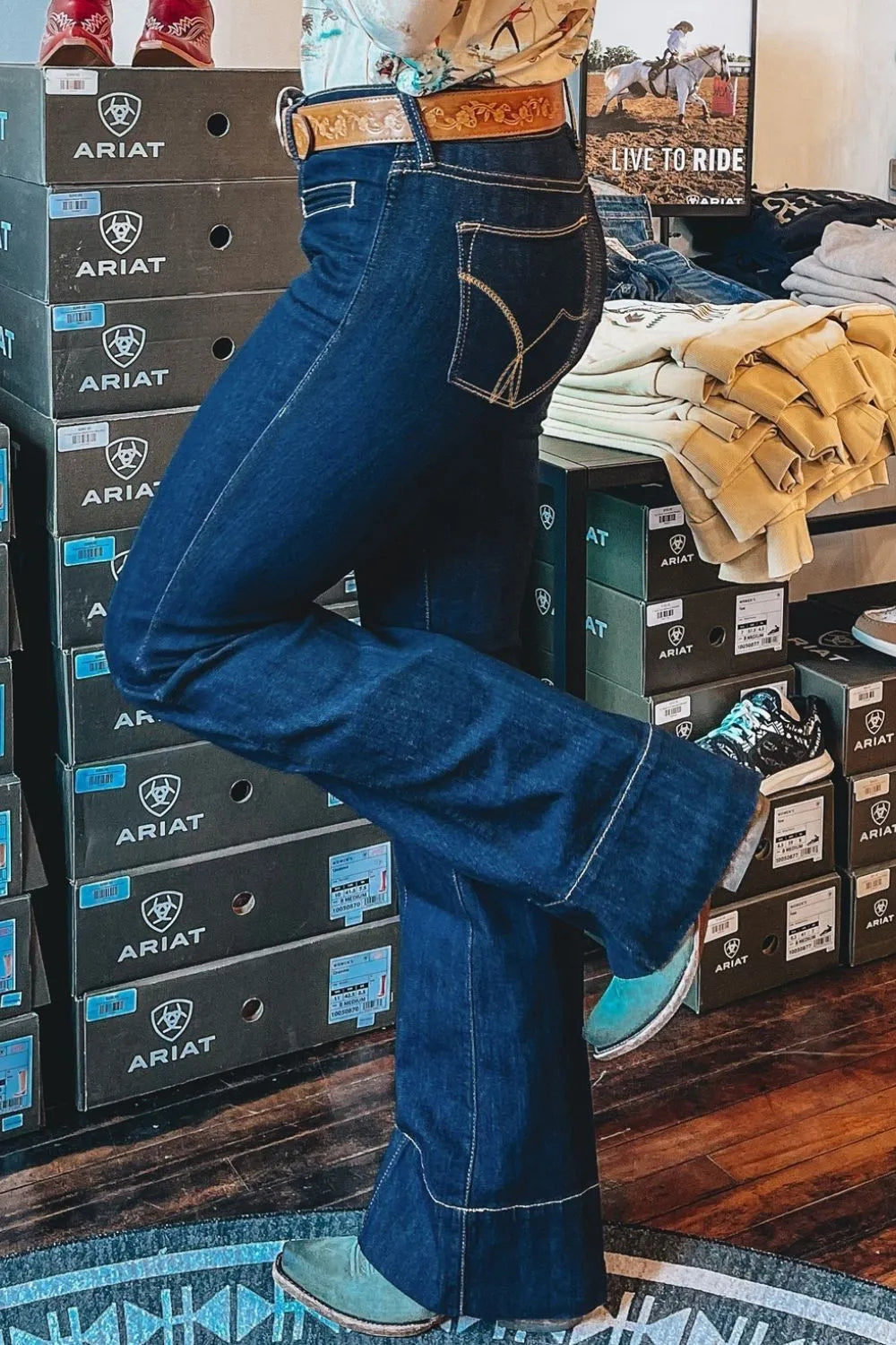 a754de81-7bce-44ca-9a97-8ed163901cdb-Max-Origin