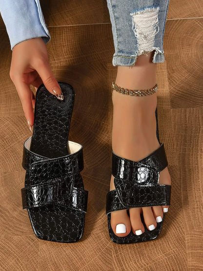 a75a829c-4384-4d51-87bf-7413085a1f65-Max-Origin