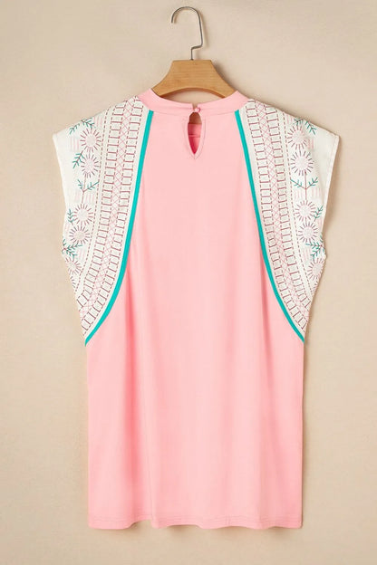 a772a481-baef-4621-8b65-0f292e7568f3-Max-Origin