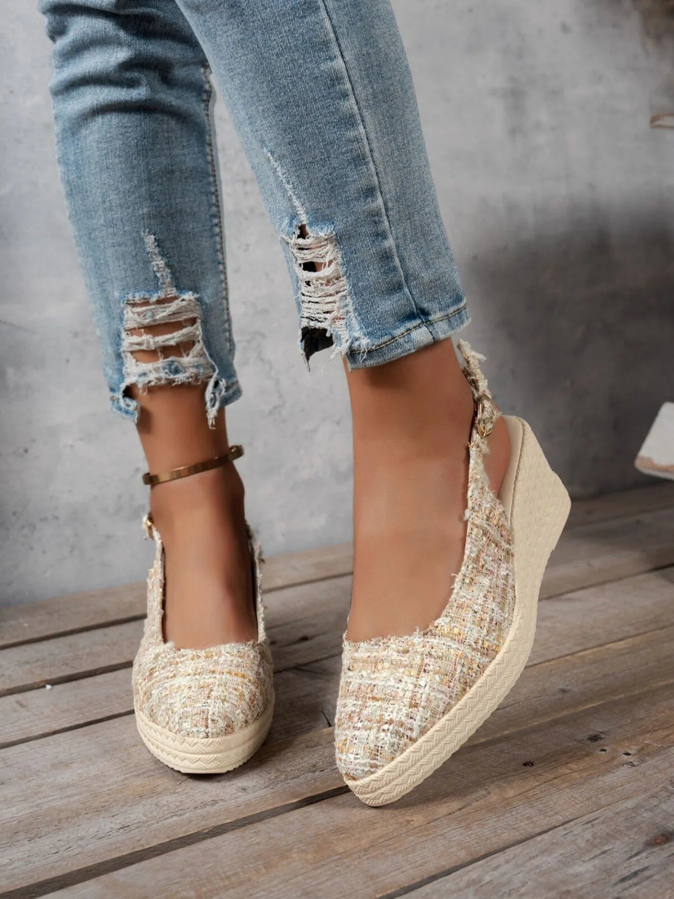 a7771732-13d5-4082-8adb-771f52f396c9-Max-Origin