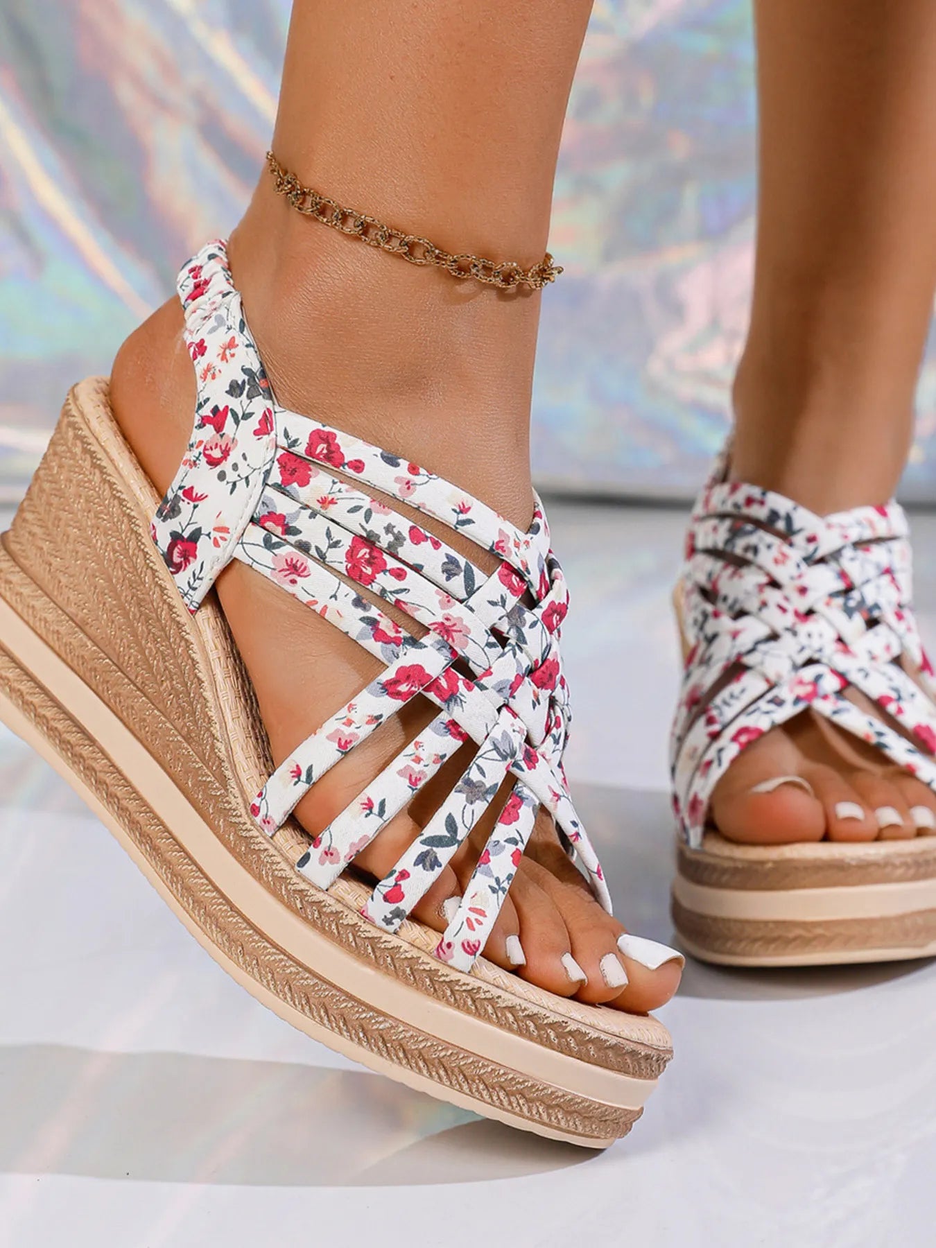 a777a2dde604480da0ad9756704214c0-Max-Origin