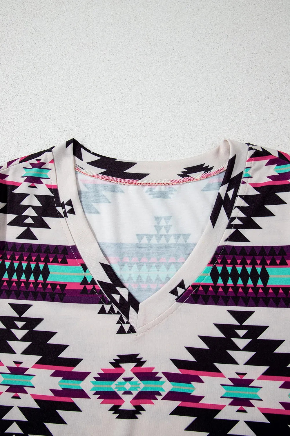 a7853e48-c96f-4603-9ef8-cbb1bf23735d-Max-Origin