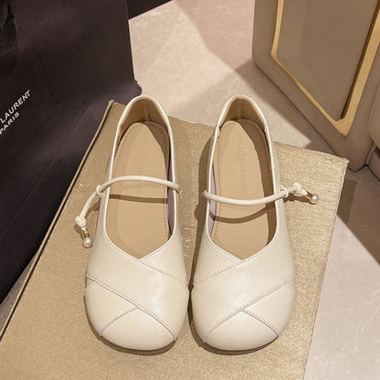 a786993a-391d-42f8-9adb-c02880b6b610-Max