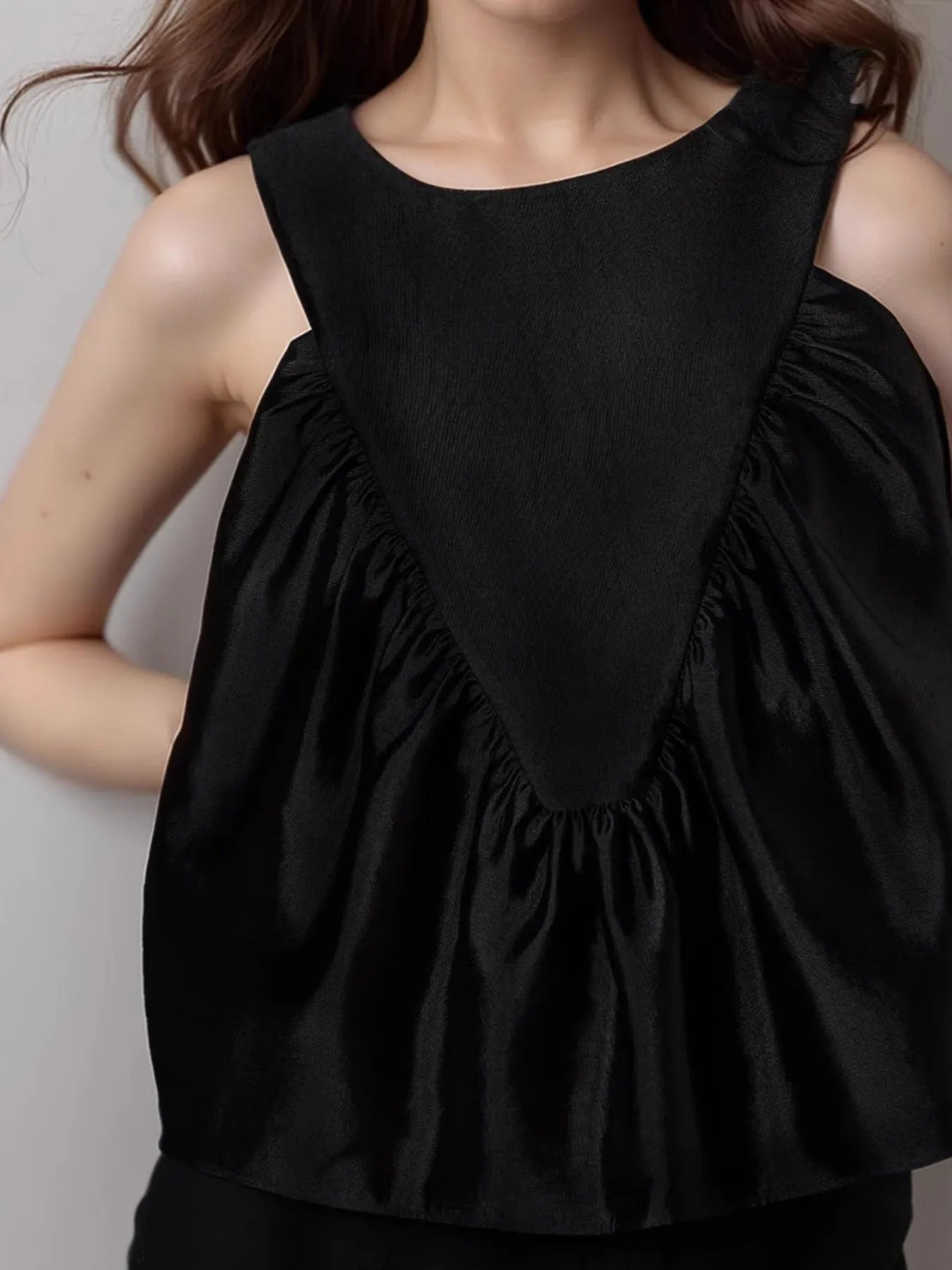 a79296e2ddac409ea5d4a71f94268963-Max-Origin