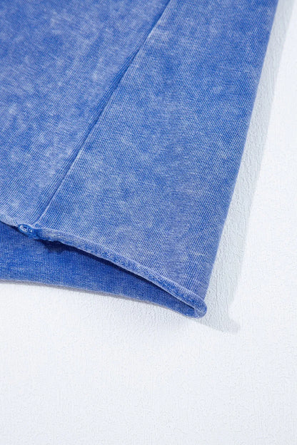 a79cacea-f370-4efe-901d-9c8e74b245a6-Max-Origin