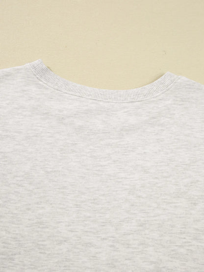 a7a4fbb45f184d45a455e4d3435a614e-Max-Origin