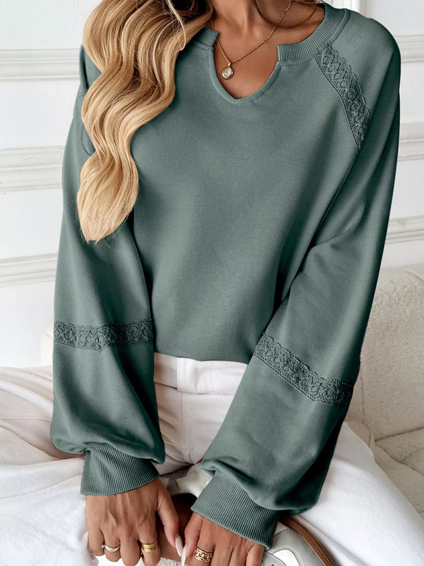 a7a77271-1621-4f80-b374-29d02dabba51-Max-Origin