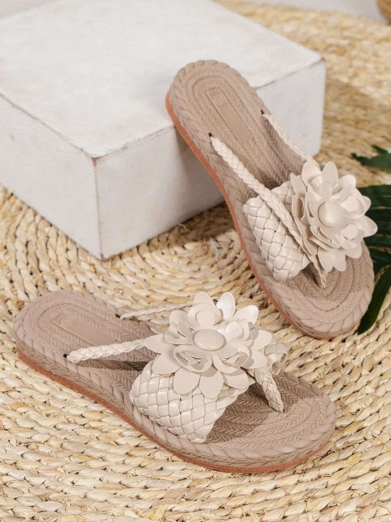 a7a91e3987314eb3b7d7f4e2155a9200-Max-Origin