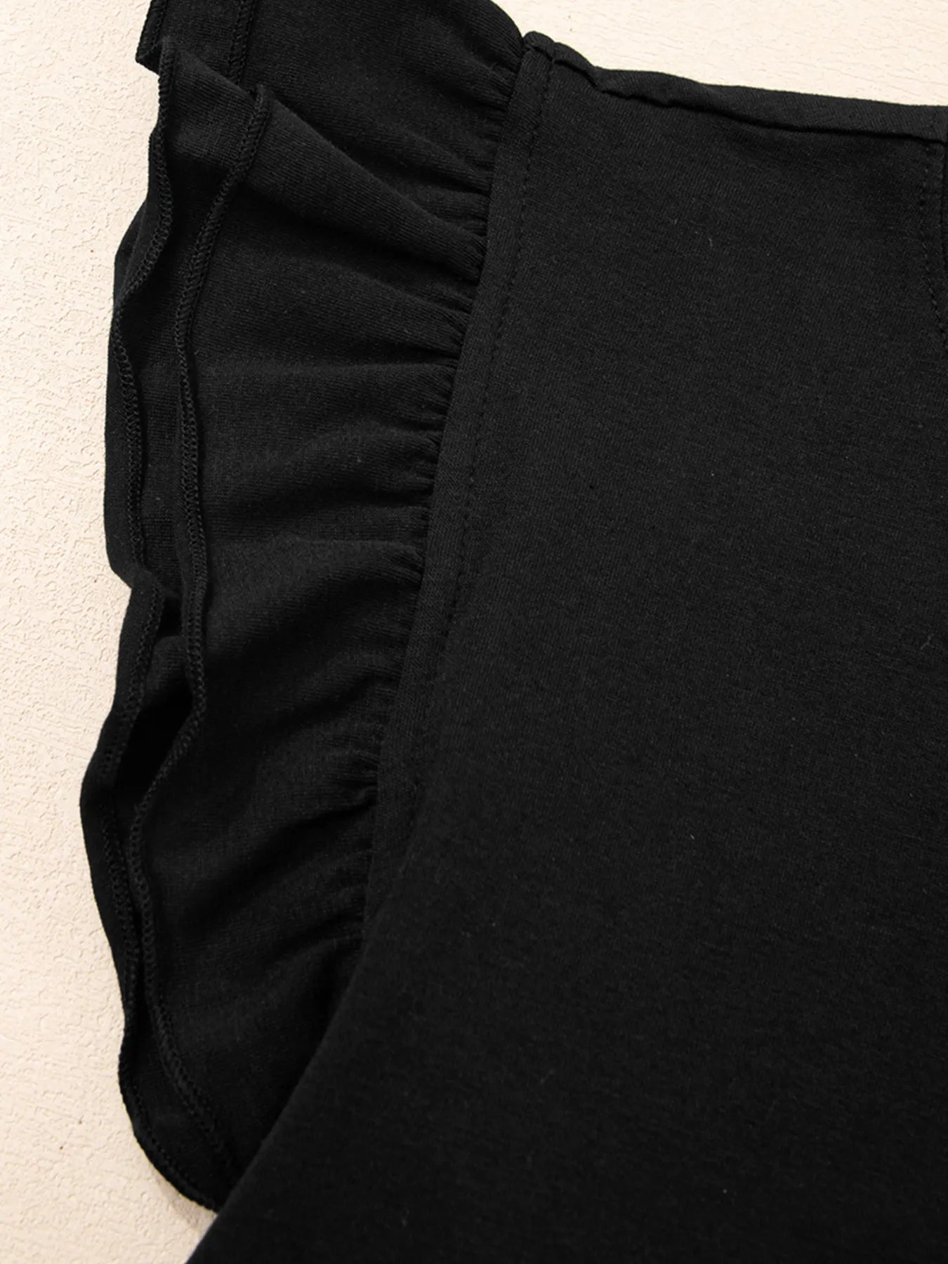 a7aa356765d74efc977bd9fb6770db45-Max-Origin