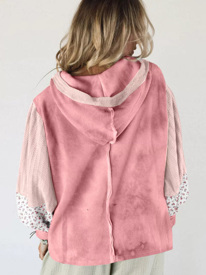 a7b464e5243e42cdbd10fd396af75b20-Max-Origin