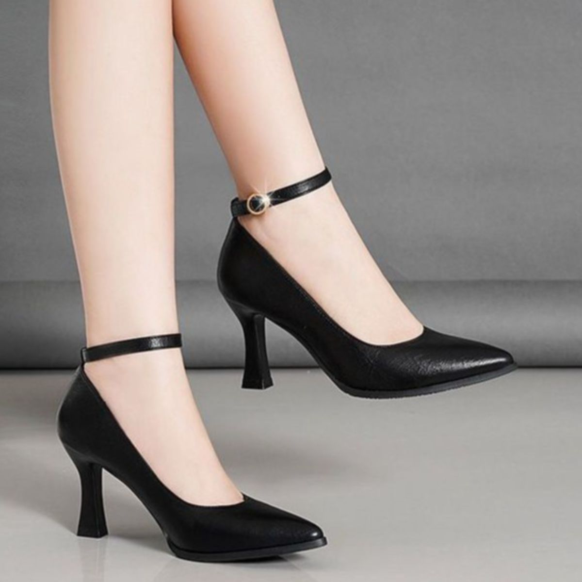 a7c01895-44b1-4705-9d87-fb3b36277852-Max