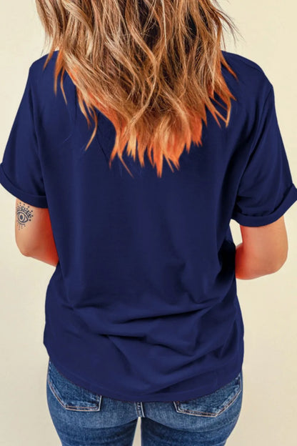 a7cb619d-5cde-4669-b9f9-d08f7b23bdc1-Max-Origin