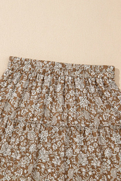 a7d2d176-bb83-40bb-a3eb-9fee849c620b-Max-Origin