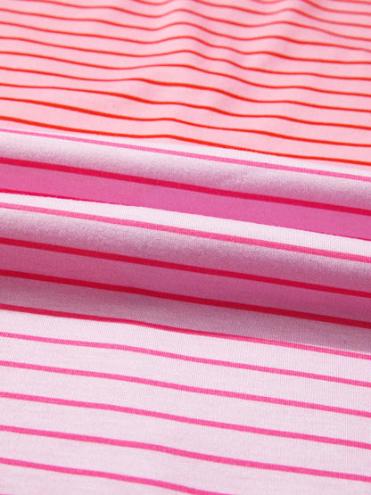 a7d666b3a8bd448eaf03001aabccceb7-Max-Origin