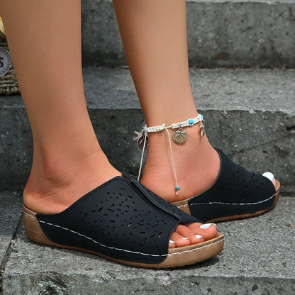 a7daa5ab-4fe7-414a-ace1-084cc320cb8c-Max-Origin