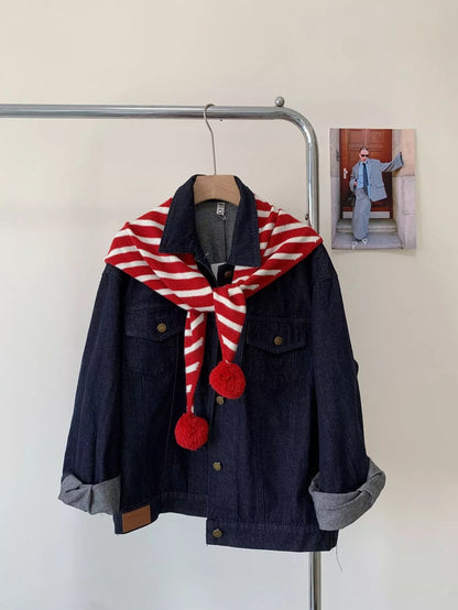 a7e43195efba44f494cc32dc4e698a70-Max-Origin