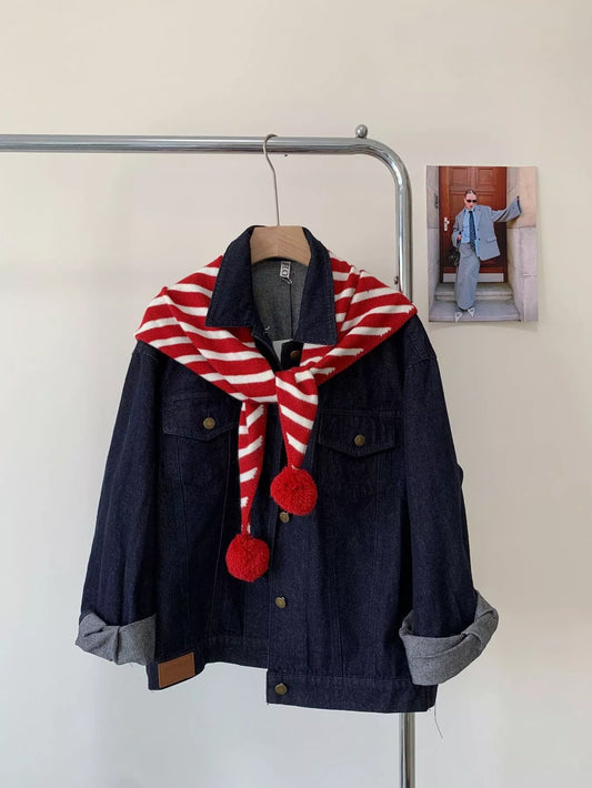 a7e43195efba44f494cc32dc4e698a70-Max-Origin