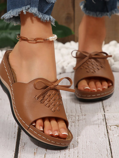 a7eec4a889e8492386f3eff8d50315c3-Max-Origin