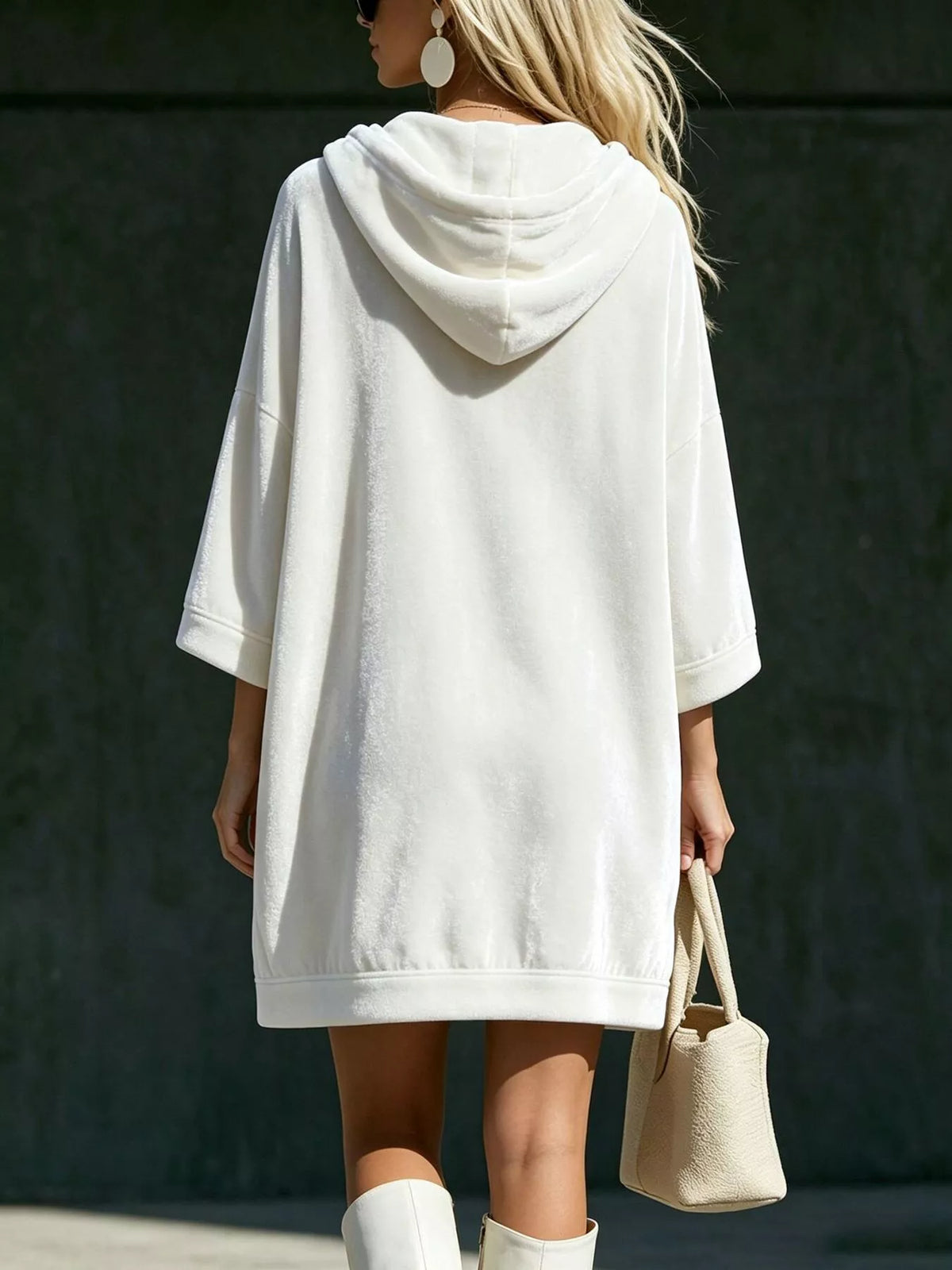 a7fa06d804284c2a8d710cba3253059d-Max-Origin