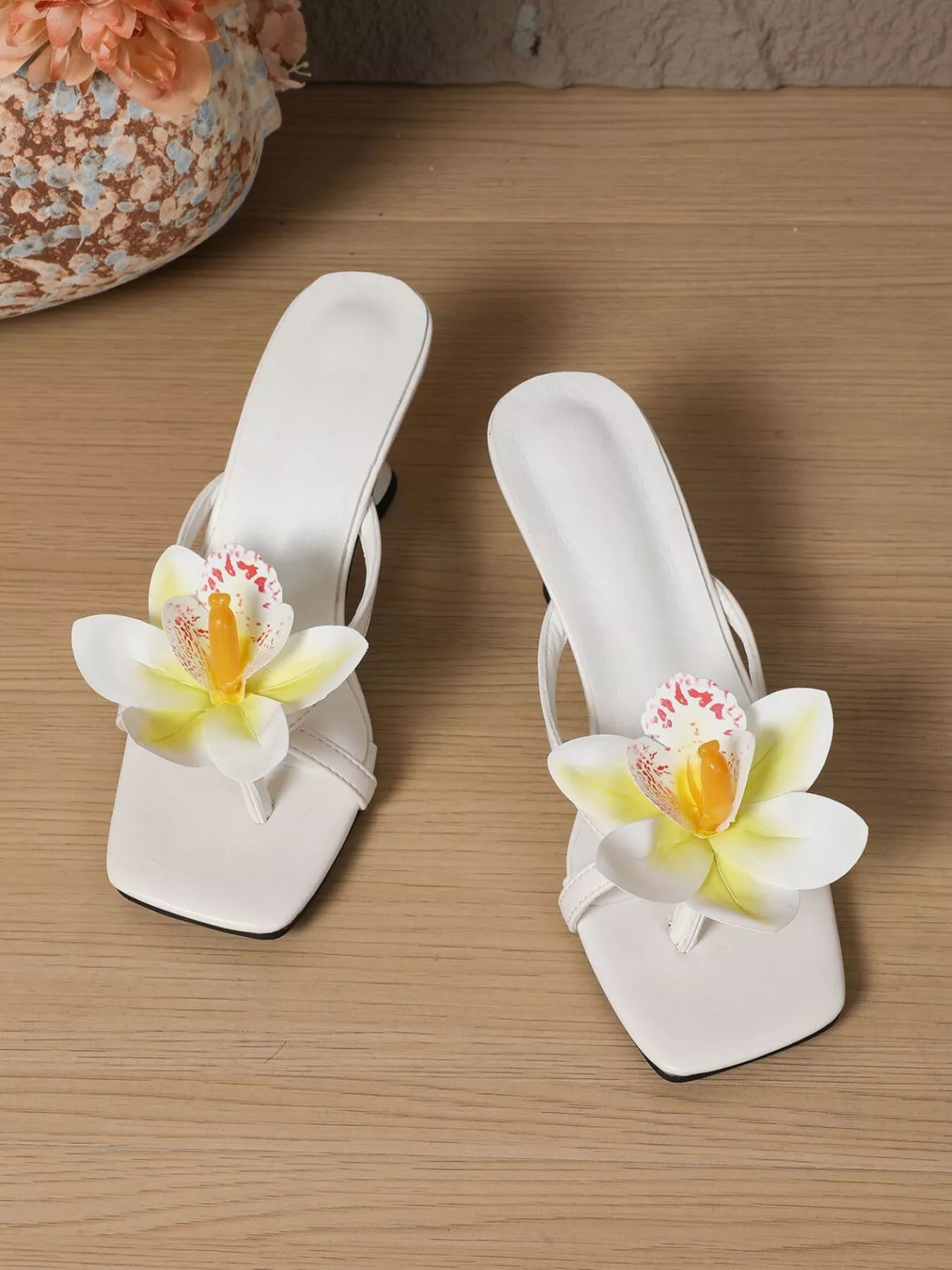 a7fb4413-7c92-48b5-8969-7511e3eaf962-Max-Origin