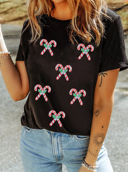 a7ff346f78b9404b9d5d2d56eb089ba8-Max-Origin