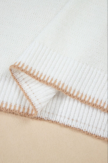 a8061b5c-1edc-43f3-96a8-0495a4059cc9-Max