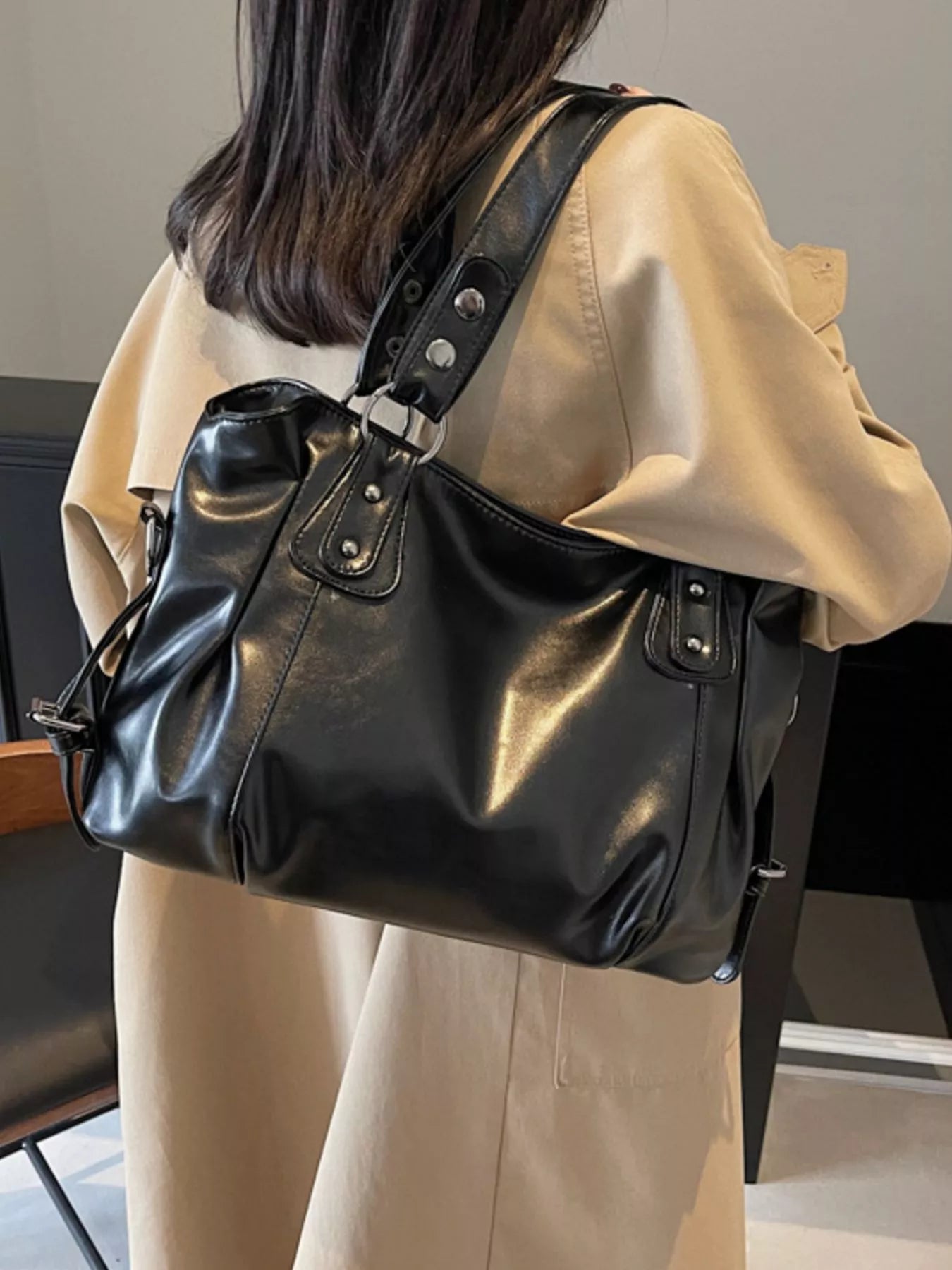 a80e63f4-86a9-4832-893e-e5091f6124ba-Max-Origin