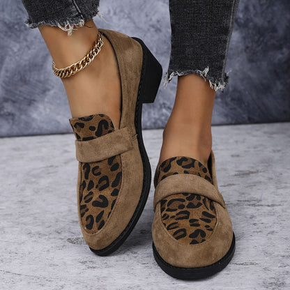 a8162798-129c-4381-b020-3faee6539740-Max