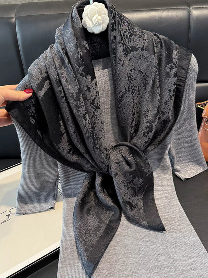 a819d2b3e7124685a3e08966d03ad850-Max-Origin