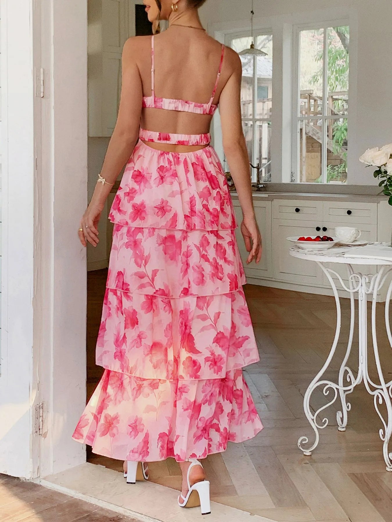 a8227a58-5ef6-4f5c-997a-b7e5cecdc1b6-Max-Origin