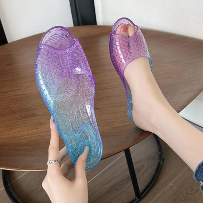 a828f145-e591-4a2c-a4e2-5ee97fcd5862-Max-Origin