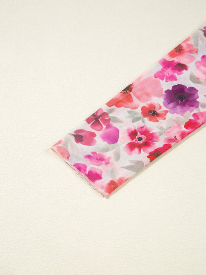 a82ae049-33d3-47cf-a7a9-478eca654cce-Max-Origin