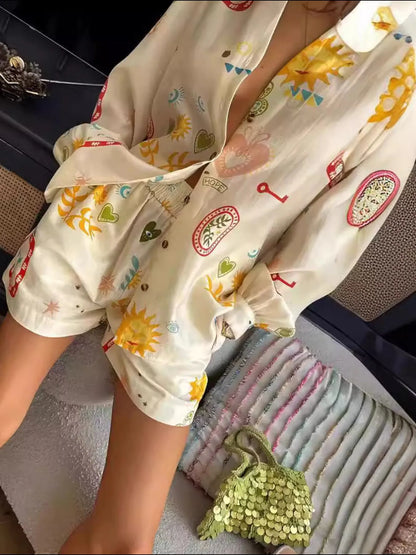 a82da5e8-eea9-444f-a043-1ce0c6aba236-Max-Origin