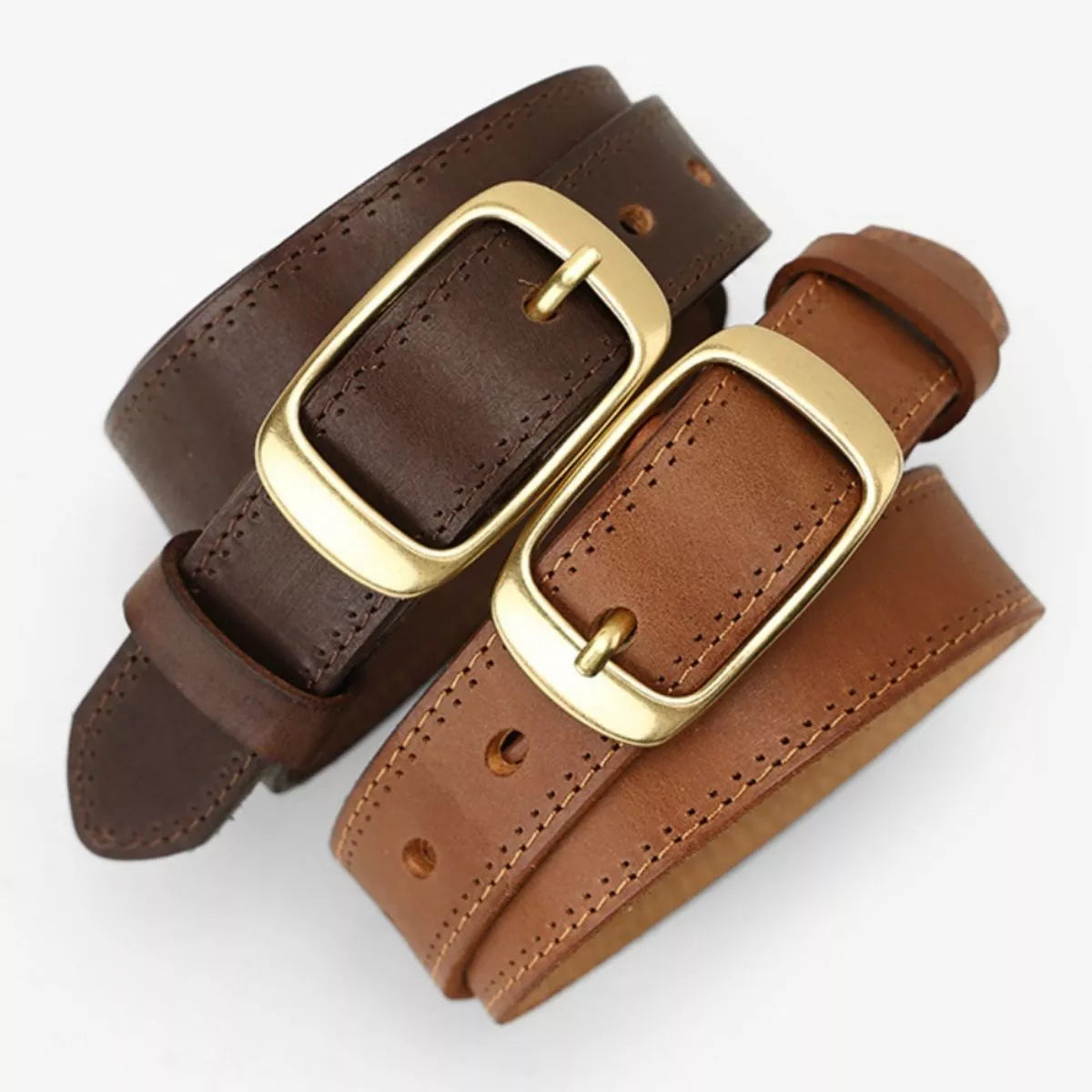 a832bfdf-6bab-4849-a01c-07d590414b9c-Max-Origin