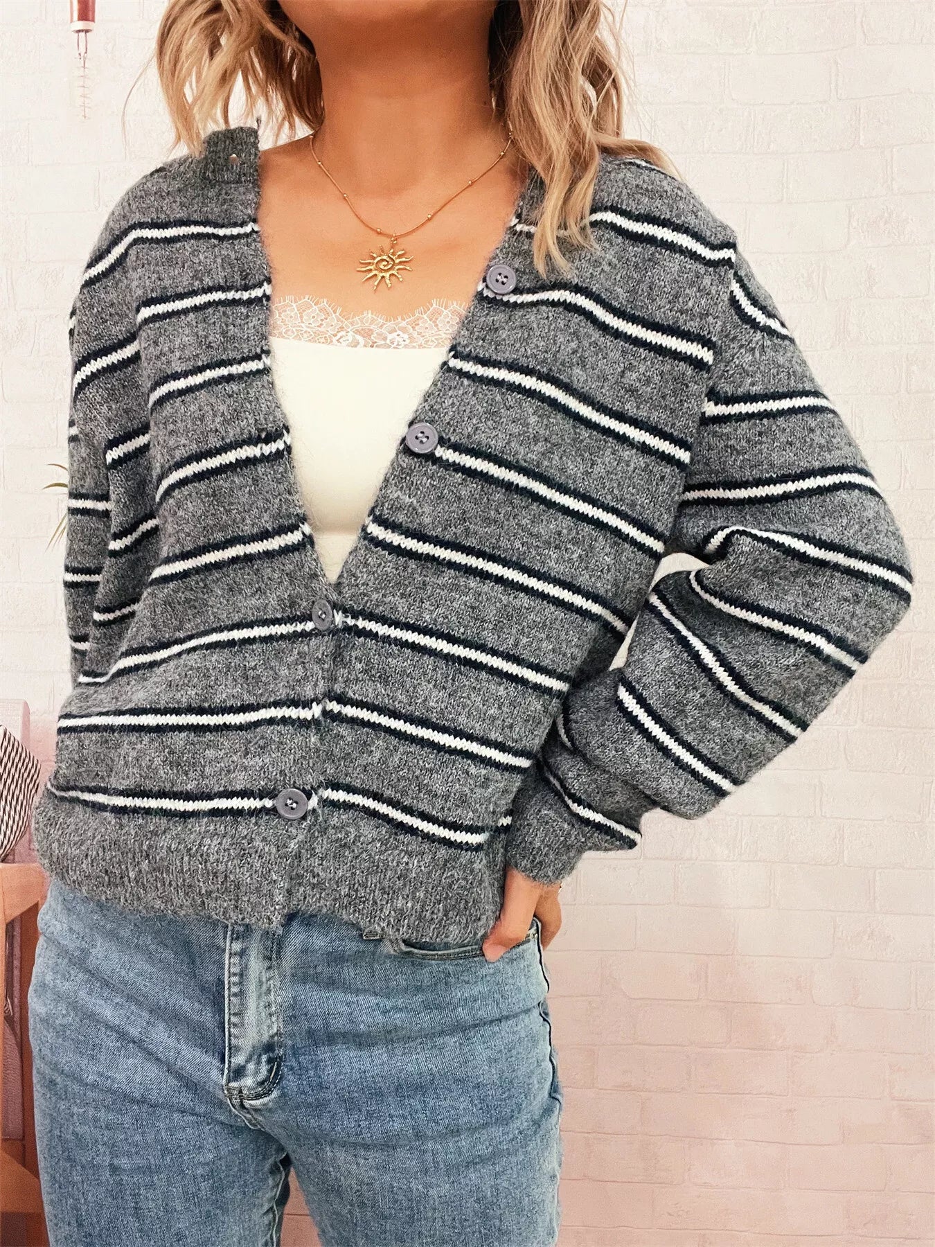 a83b538bf9d74bdf9a42c570e7ffdf74-Max-Origin