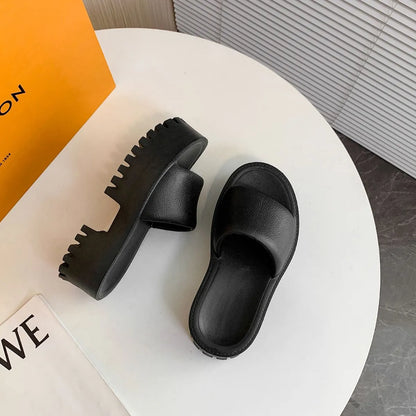 a8471433-b4ba-4a1e-b261-ca9286d0c52d-Max-Origin