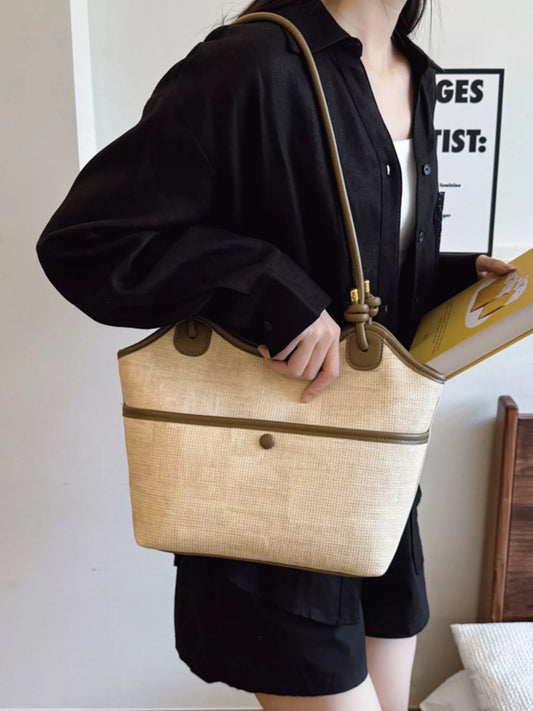 a8573468343c4c2e8d3d2a8b53242728-Max-Origin