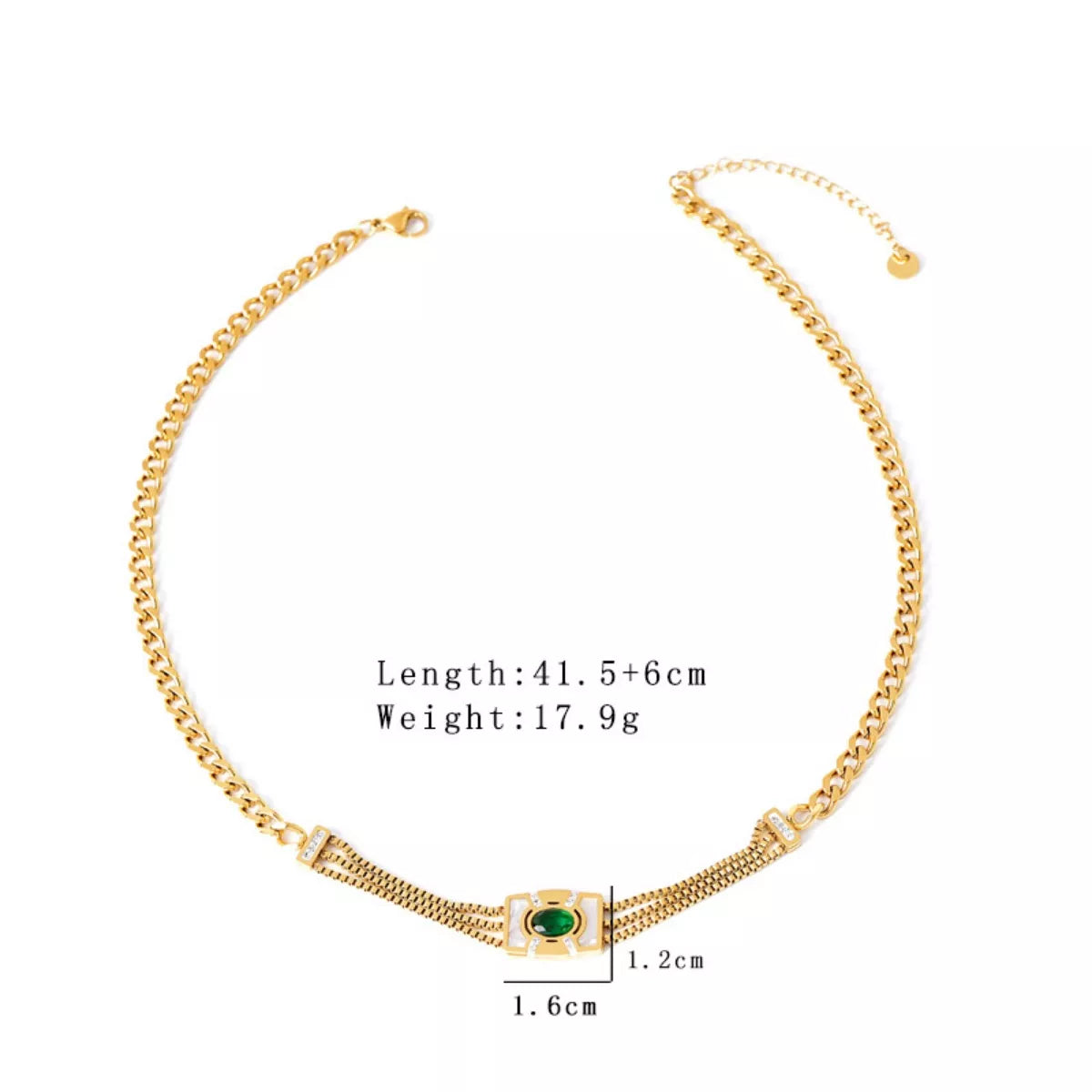 a863c0c6-9aa5-4d57-8dac-50816fe76621-Max-Origin