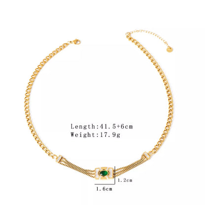 a863c0c6-9aa5-4d57-8dac-50816fe76621-Max-Origin