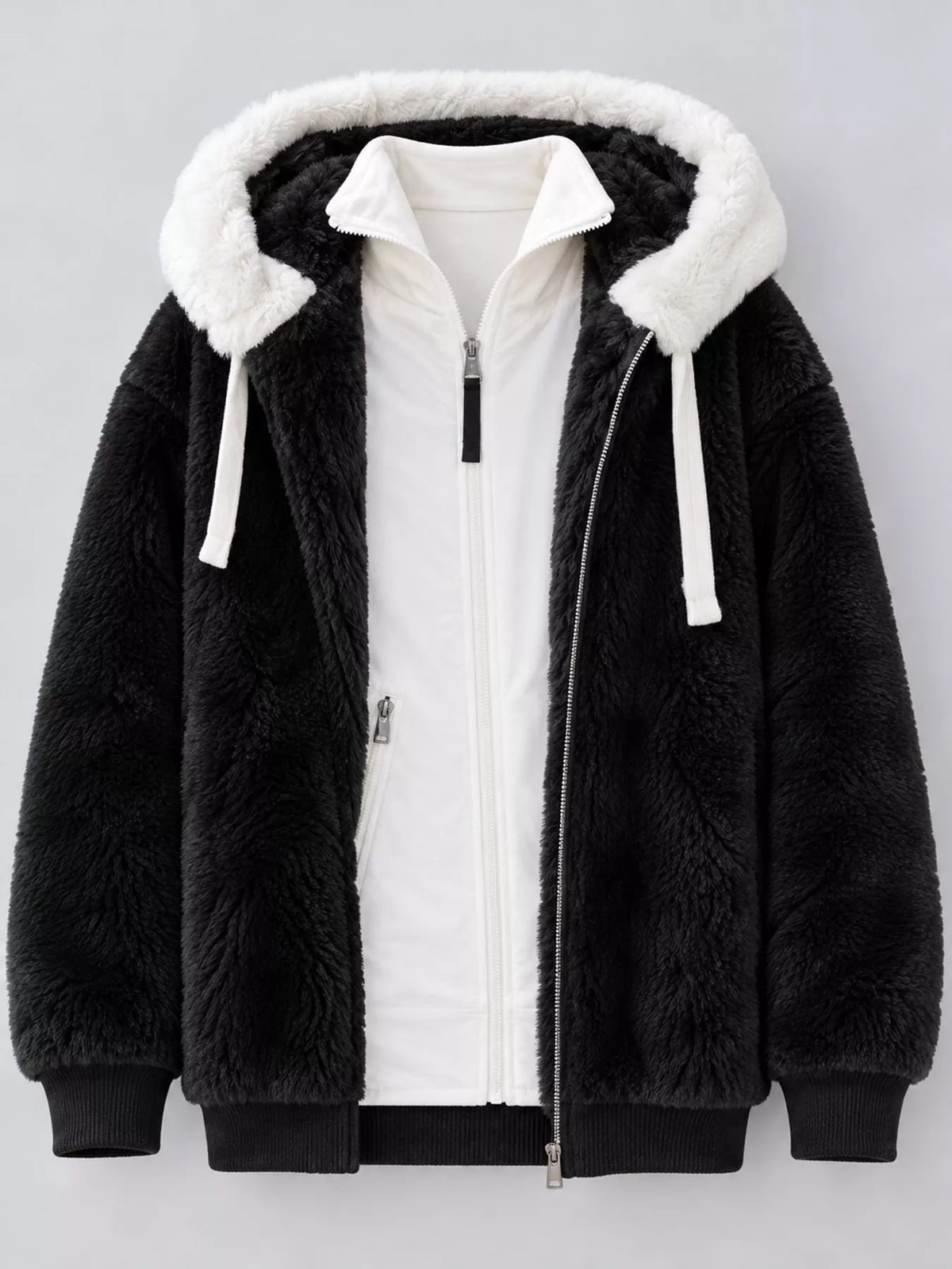 a86854f81f4a28caef3b1f5d1ecc66c7-v3-gen-Max-Origin