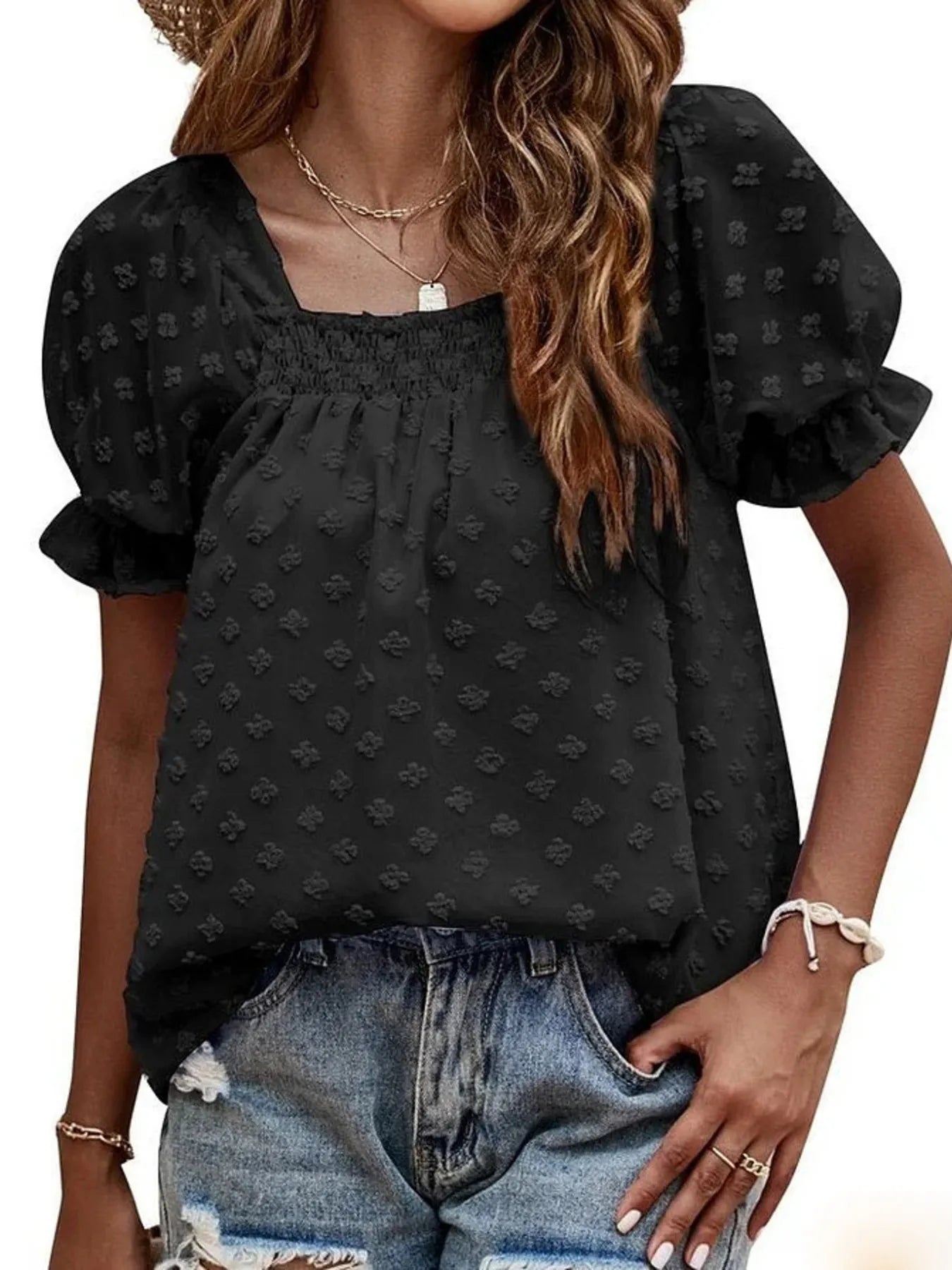 a87f49d85fd94d05867eef3169c5e140-Max-Origin