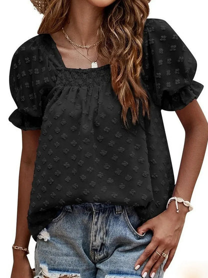 a87f49d85fd94d05867eef3169c5e140-Max-Origin