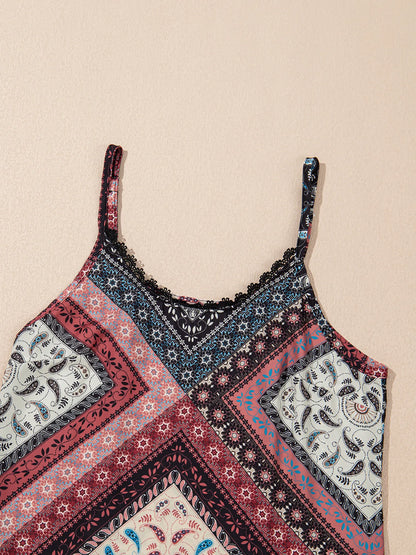 a88132c9c85241c3826dd43ba37c9d41-Max-Origin