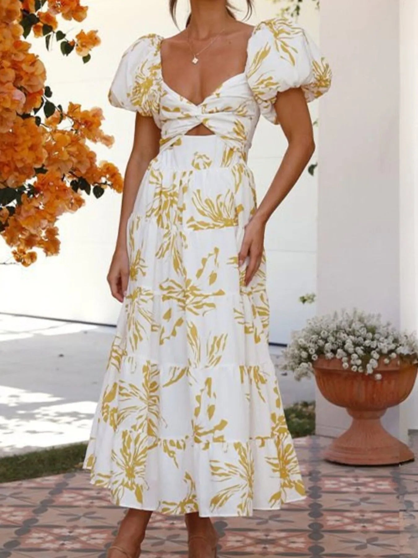 a8855045-98cc-4375-9ddb-76443666994b-Max-Origin