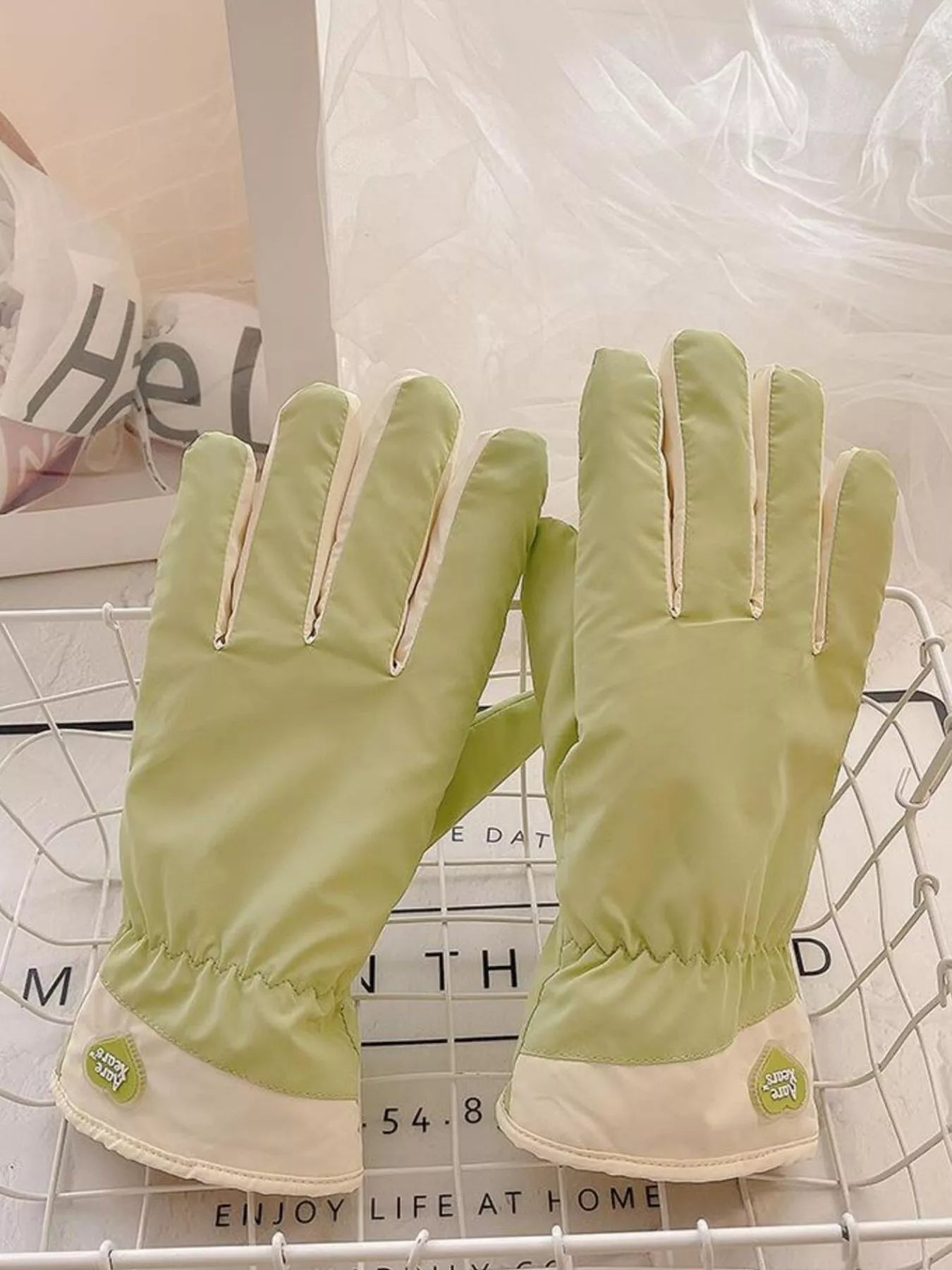 a889fae1-4e17-4ba7-a815-5ca83cec6b86-Max-Origin